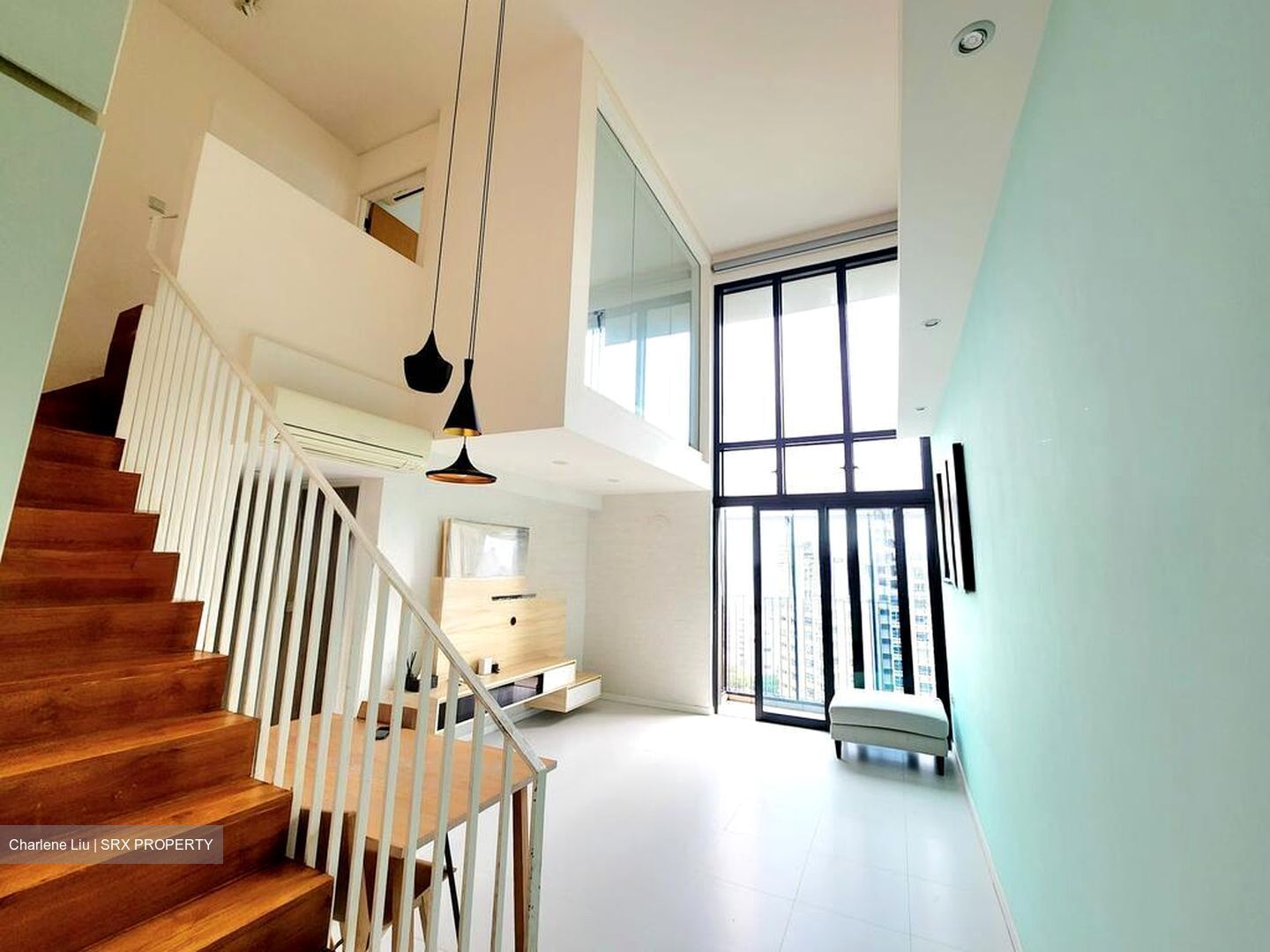Blk 90 Skyterrace @ Dawson (Queenstown), HDB 4 Rooms #501789791